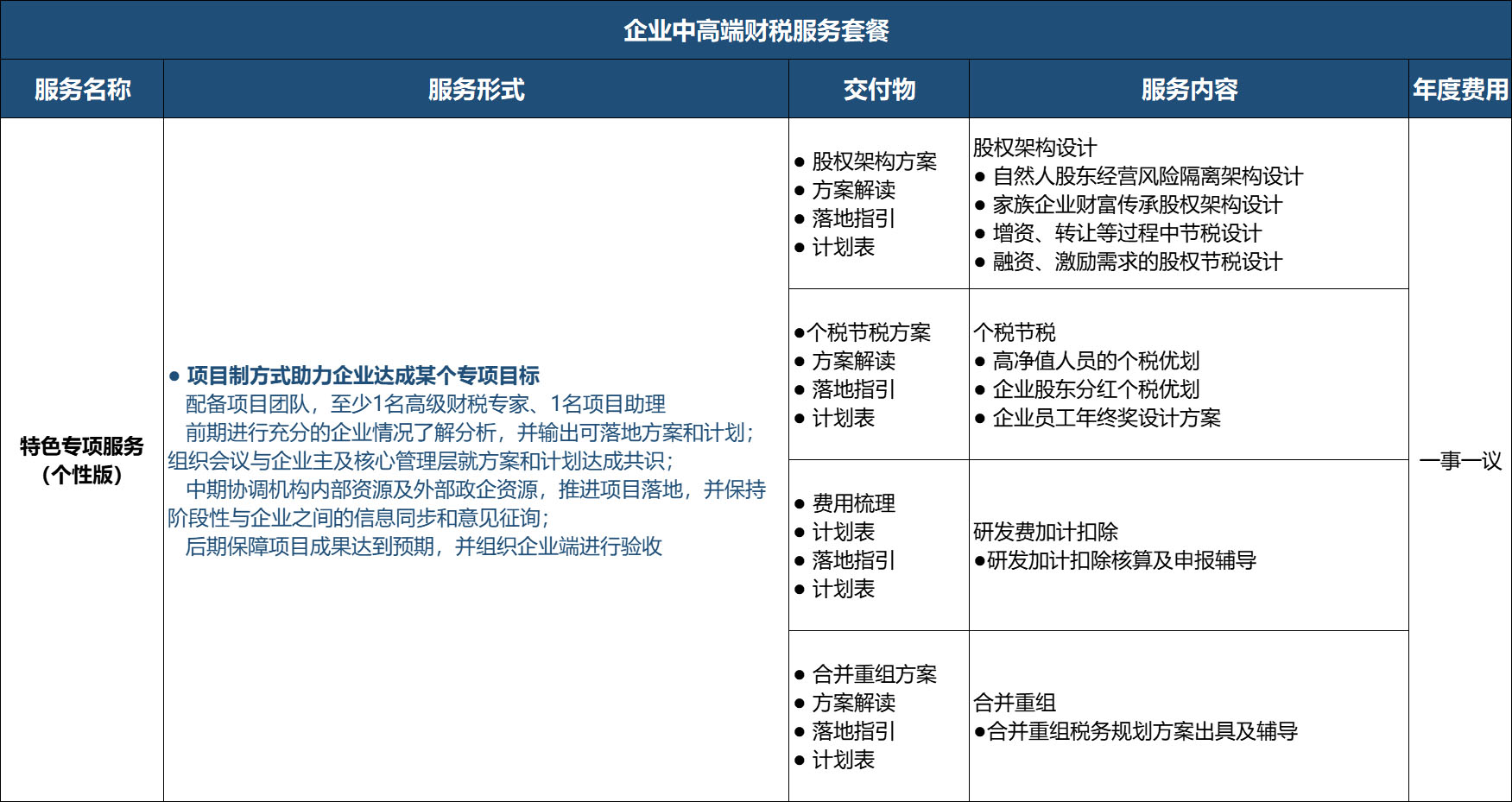 财税服务.jpg