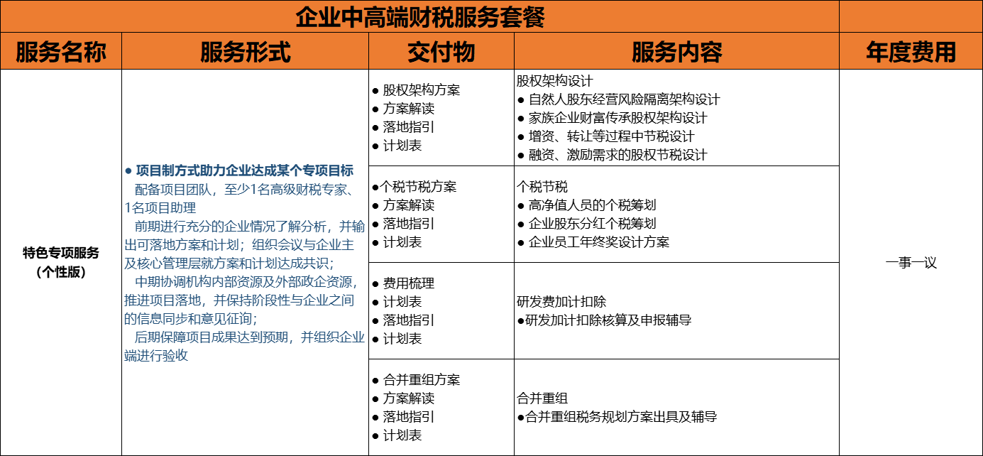 微信图片_20250307102529.png