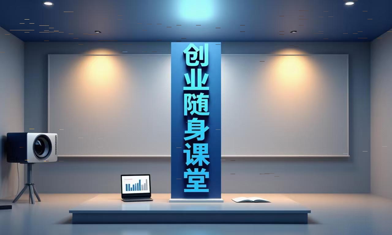 Deepseek零基础实用攻略（九）之与其他AI工具结合