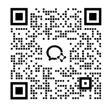 上海福商代理记账有限公司